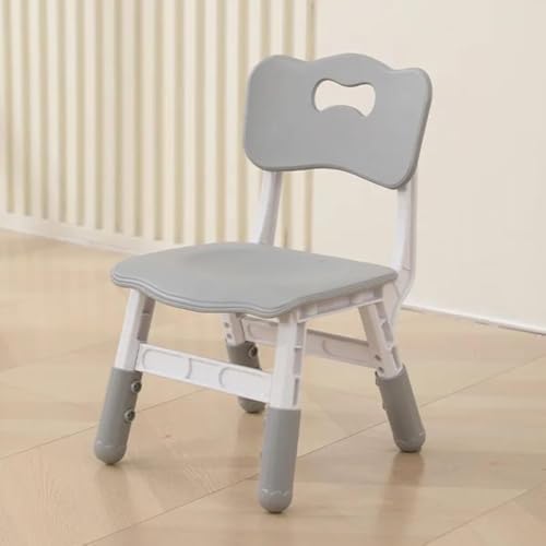 幼児 椅子 プラスチック」の人気商品一覧 | 安い商品を通販サイトから